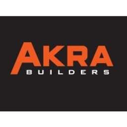 Akra Builders, Inc. Company Profile .